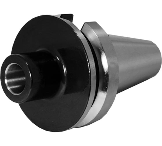 Втулка переходная Beltools BBT50-КМ3-75 для сверл ri.251.211
