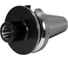 Втулка переходная Beltools BBT50-КМ3-75 для сверл ri.251.211 1