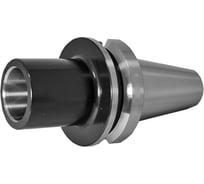 Втулка переходная Beltools BBT50-КМ5-105 для сверл ri.251.213