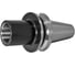 Втулка переходная Beltools BBT50-КМ5-105 для сверл ri.251.213 1