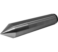 Центр станочный упорный Beltools КМ5 (7032-0039) L=220 мм ri.267.59