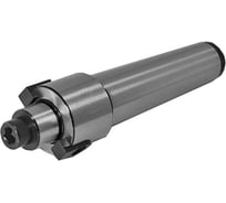 Оправка для фрез насадных торцевых Beltools КМ4-d22 ri.257.84