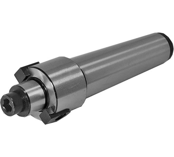 Оправка для фрез насадных торцевых Beltools КМ4-d22 ri.257.84