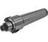 Оправка для фрез насадных торцевых Beltools КМ4-d22 ri.257.84 1