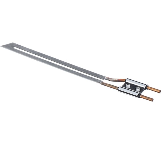 Лезвие прямое STANIX для HotBlade 150 мм ЛП150
