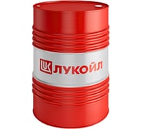 Масло индустриальное редукторное Лукойл СТИЛО 460 180кг 3581170