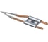 Лезвие фигурное STANIX для HotBlade Тип G ЛФG 2