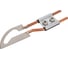 Лезвие фигурное STANIX для HotBlade Тип C ЛФC 5