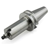Оправка TORNERI для фрез торцевых насадных BT40-FMB22-150 Т030100