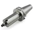 Оправка TORNERI для фрез торцевых насадных BT40-FMB22-150 Т030100 1