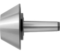 Центр вращения TORNERI №4 грибковый (D=120 мм) Т029948