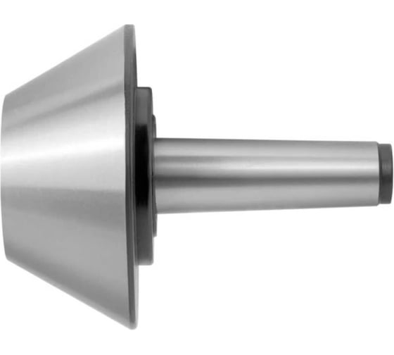 Центр вращения TORNERI №4 грибковый (D=120 мм) Т029948