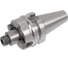 Оправка HEILT BT40-FMB27-45 2
