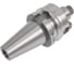 Оправка HEILT BT40-FMB27-45 3