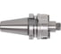 Оправка HEILT BT40-FMB27-45 4