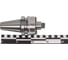 Оправка HEILT BT40-FMB27-45 5