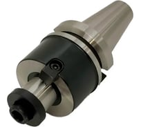 Оправка HEILT BT50-FMB40-100