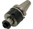 Оправка HEILT BT50-FMB40-100 1