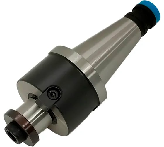 Оправка HEILT NT40-FMB27-60