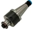 Оправка HEILT NT40-FMB40-45 1