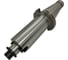Оправка HEILT SK50-FMB22-90(GOST) 1