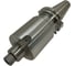 Оправка HEILT SK50-FMB40-150 1