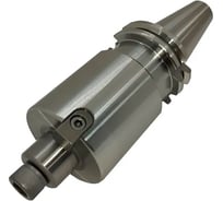 Оправка HEILT SK50-FMB40-60