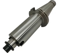 Оправка HEILT SK40(GOST)-FMB27-40