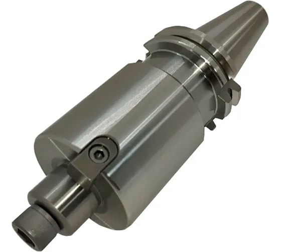 Оправка HEILT SK40-FMB22-150
