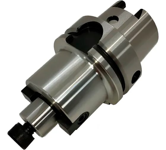 Оправка HEILT HSK100A-FMB40-100