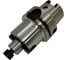 Оправка HEILT HSK100A-FMB40-100 1