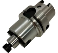 Оправка HEILT HSK63A-FMB27-150
