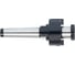 Оправка HEILT MTB5-FMB40-40 1