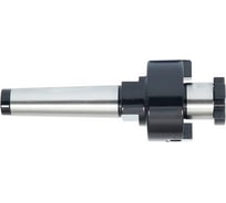 Оправка HEILT MTB5-FMB27-40