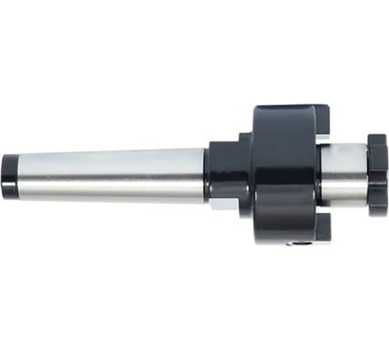 Оправка HEILT MTB4-FMB22-55