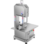Пила ленточная Viatto Commercial MK-BS1650SS 206121