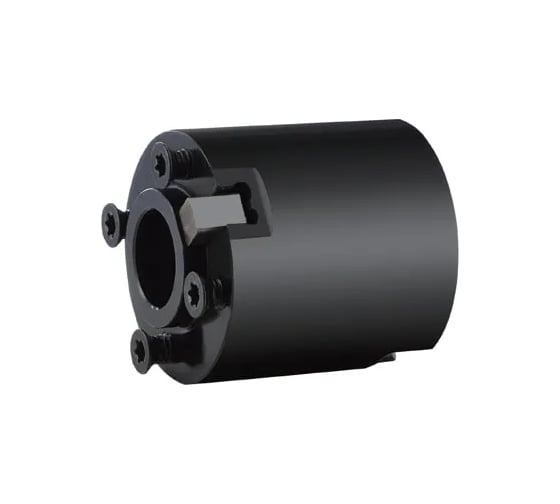 Оправка HEILT WP22-FMB22-44