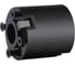 Оправка HEILT WP22-FMB22-44 1