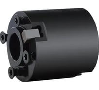 Оправка HEILT WP32-FMB32-44