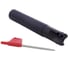 Фреза ИНСТУЛС BAP300R-C32-32*200 4T (APMT1135**) 00002013934 1