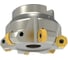 Фреза ИНСТУЛС CFM45QN08-125B40R-07S (QNGX07**; QNKX07**) 00002013971 1