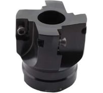 Фреза ИНСТУЛС BAP300R-40-16 4T (APMT1135**) 00002013537