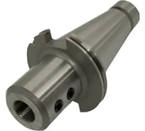 Оправка HEILT SK40(GOST)-SLA(SLN)25-90