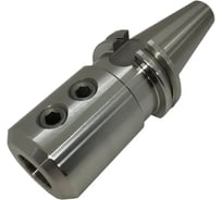 Оправка HEILT SK40-SLA(SLN)16-100