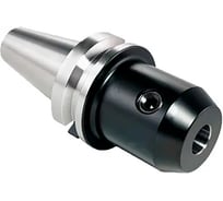 Оправка HEILT BT50-SLA(SLN)40-100