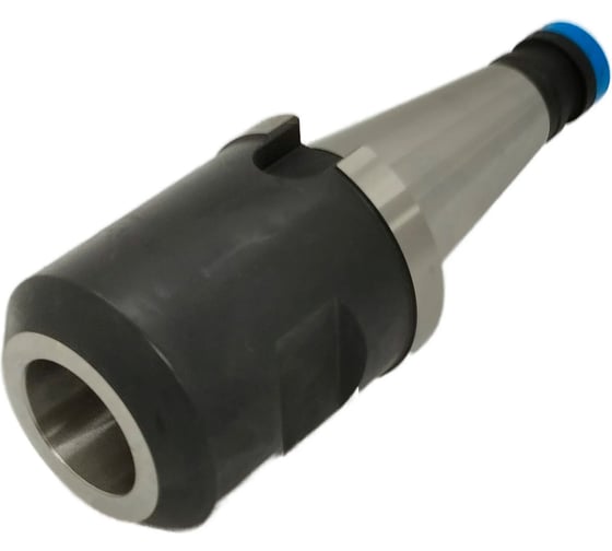Оправка HEILT NT50-SLA(SLN)20-100