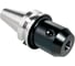 Оправка HEILT BT50-SLA(SLN)40-150 1