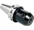 Оправка HEILT BBT40-SLA(SLN)32-150L 1