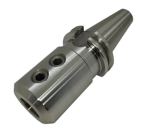 Оправка HEILT SK50-SLA(SLN)40-100