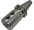 Оправка HEILT SK50-SLA(SLN)40-100 1
